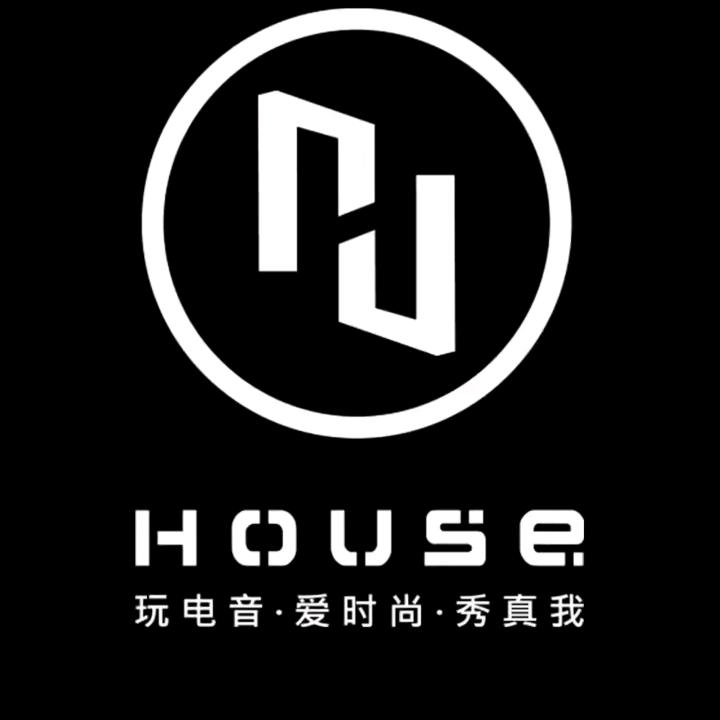君湖客服成仔