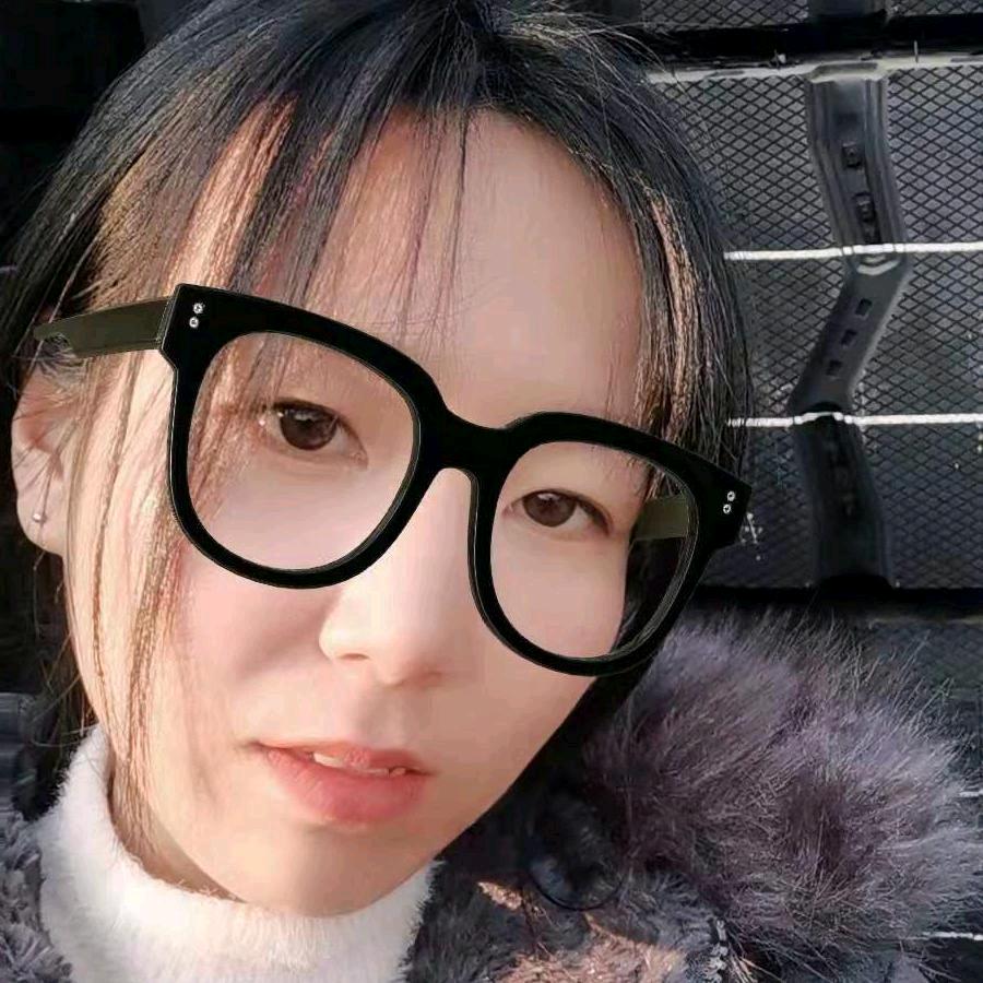 盛进