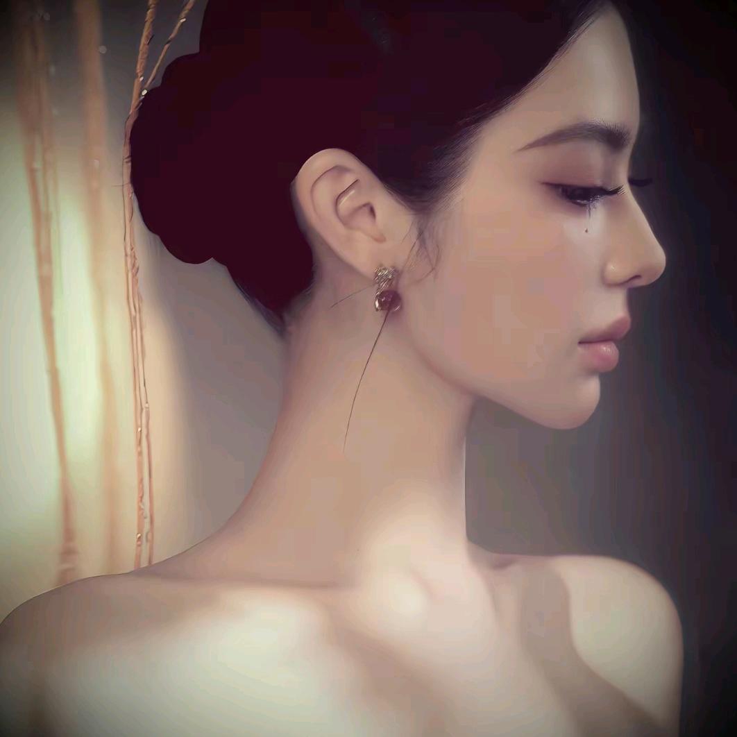 牛总