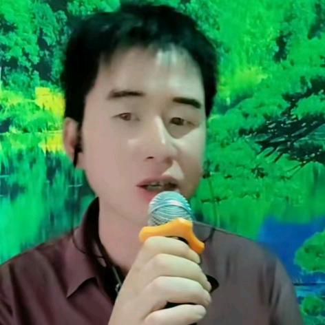 远方有爱