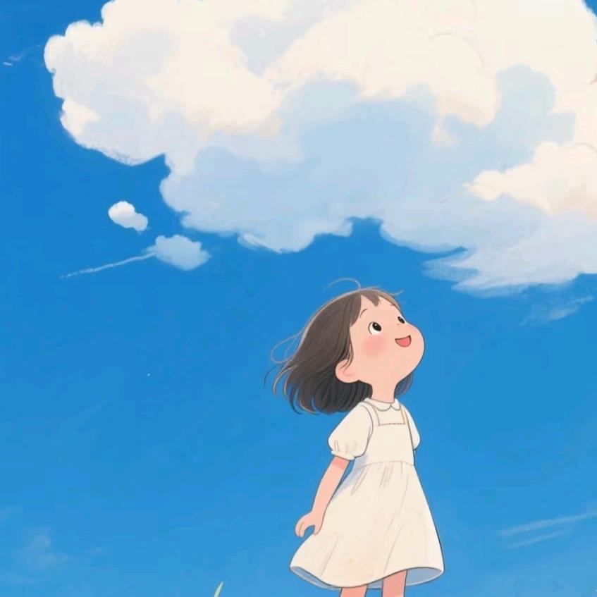 不染浮华