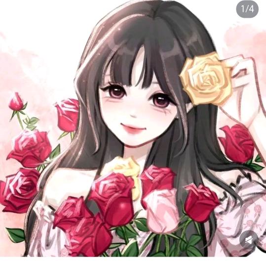 叶小仙