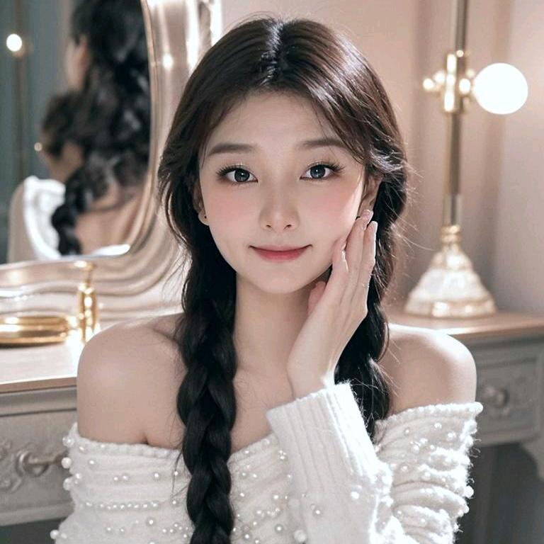 小维