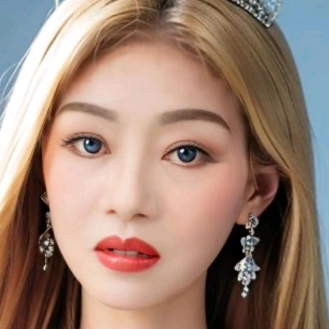 快乐一生【12:30】