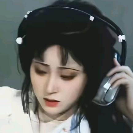 琉璃