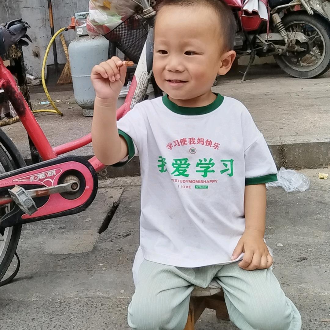 蔡齐