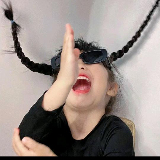 ℳঞᩚ与我无关