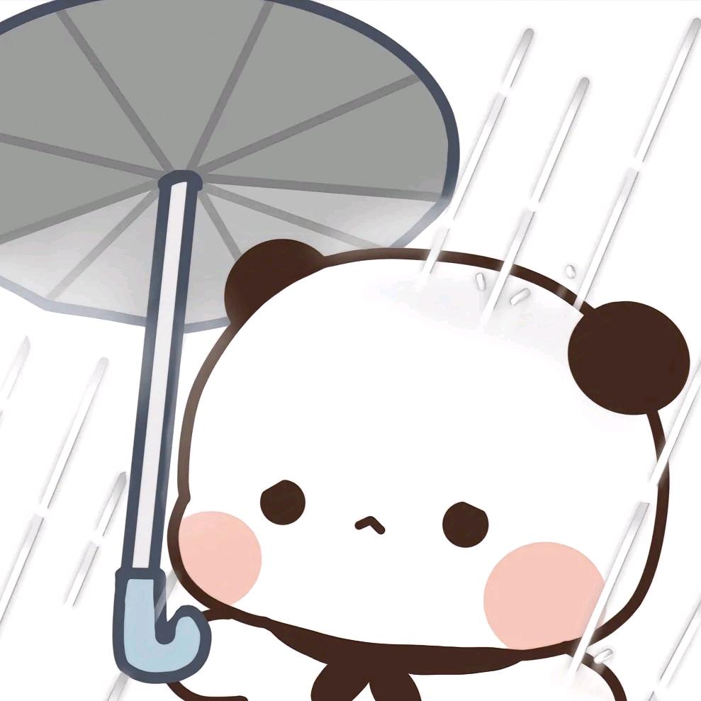 长沙一二数学