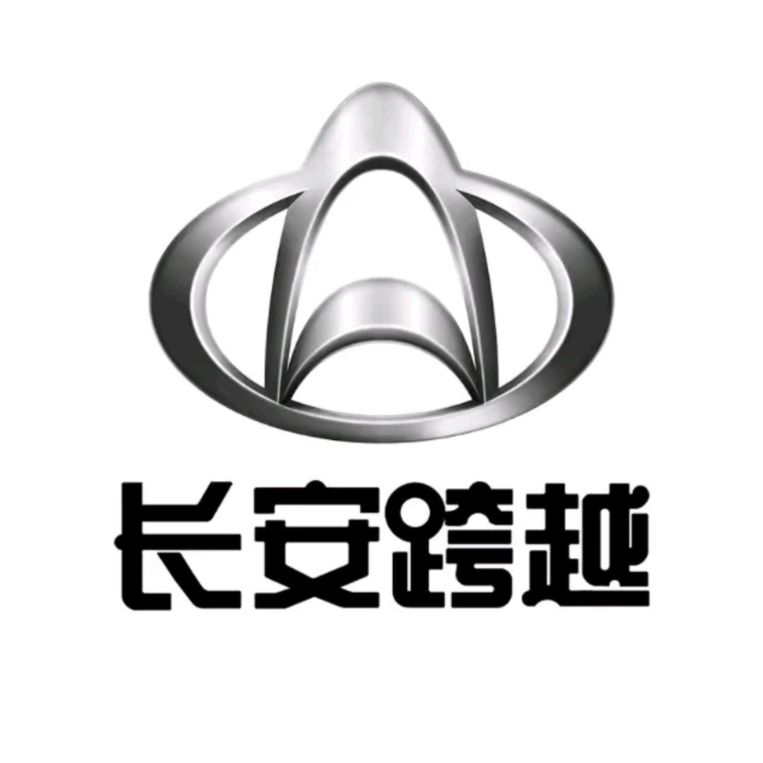 长安跨越｜泗洪直营店