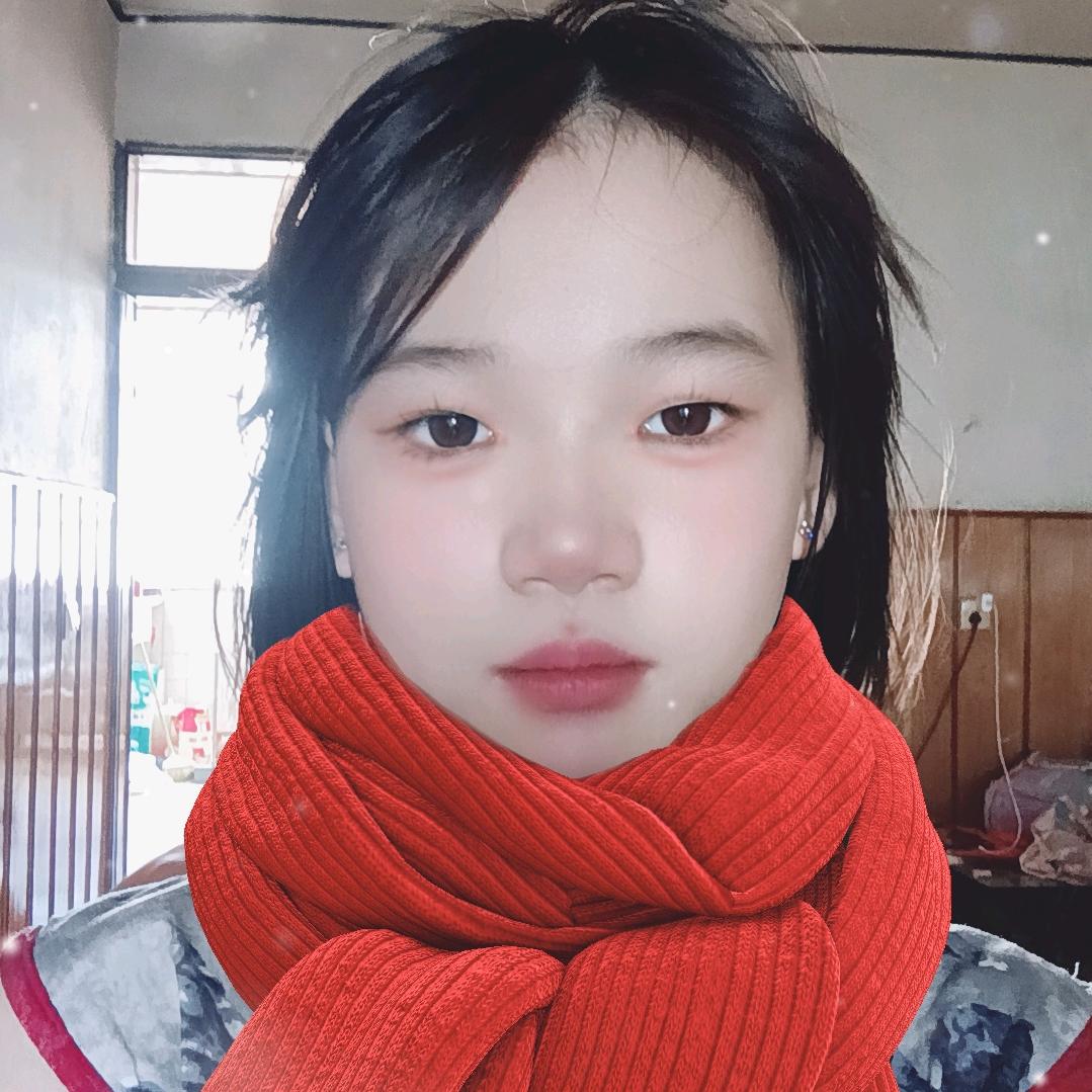 阿西