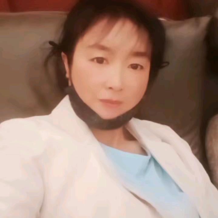 夏天的雨☪