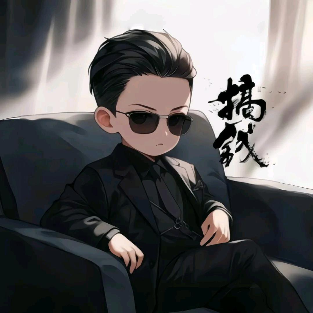 影流剧主