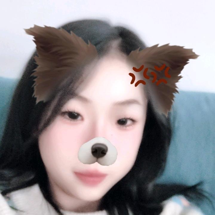 呆熊吐泡咆(｡･ω･｡)ﾉ♡