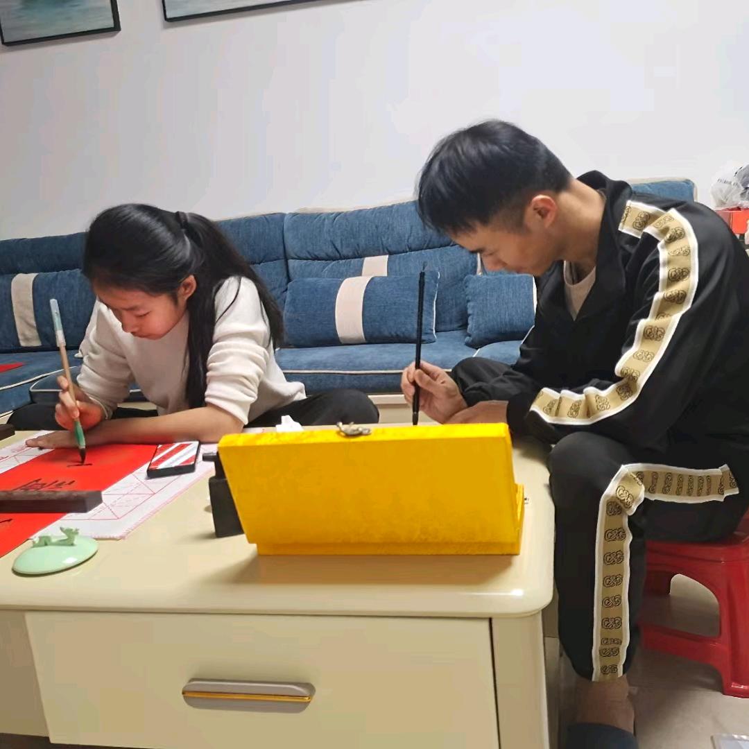 中国川菜大师黄兵