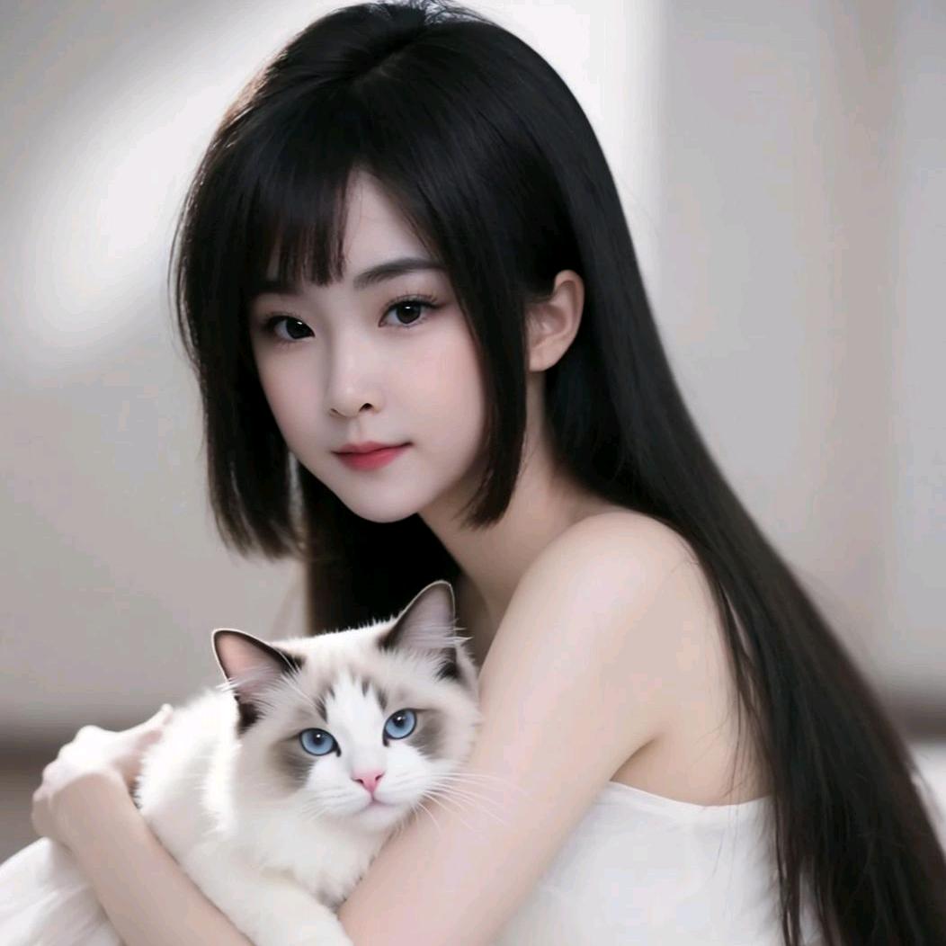 🥀⃟错把᭄敷衍ꦻ当承诺ꦿᭁ