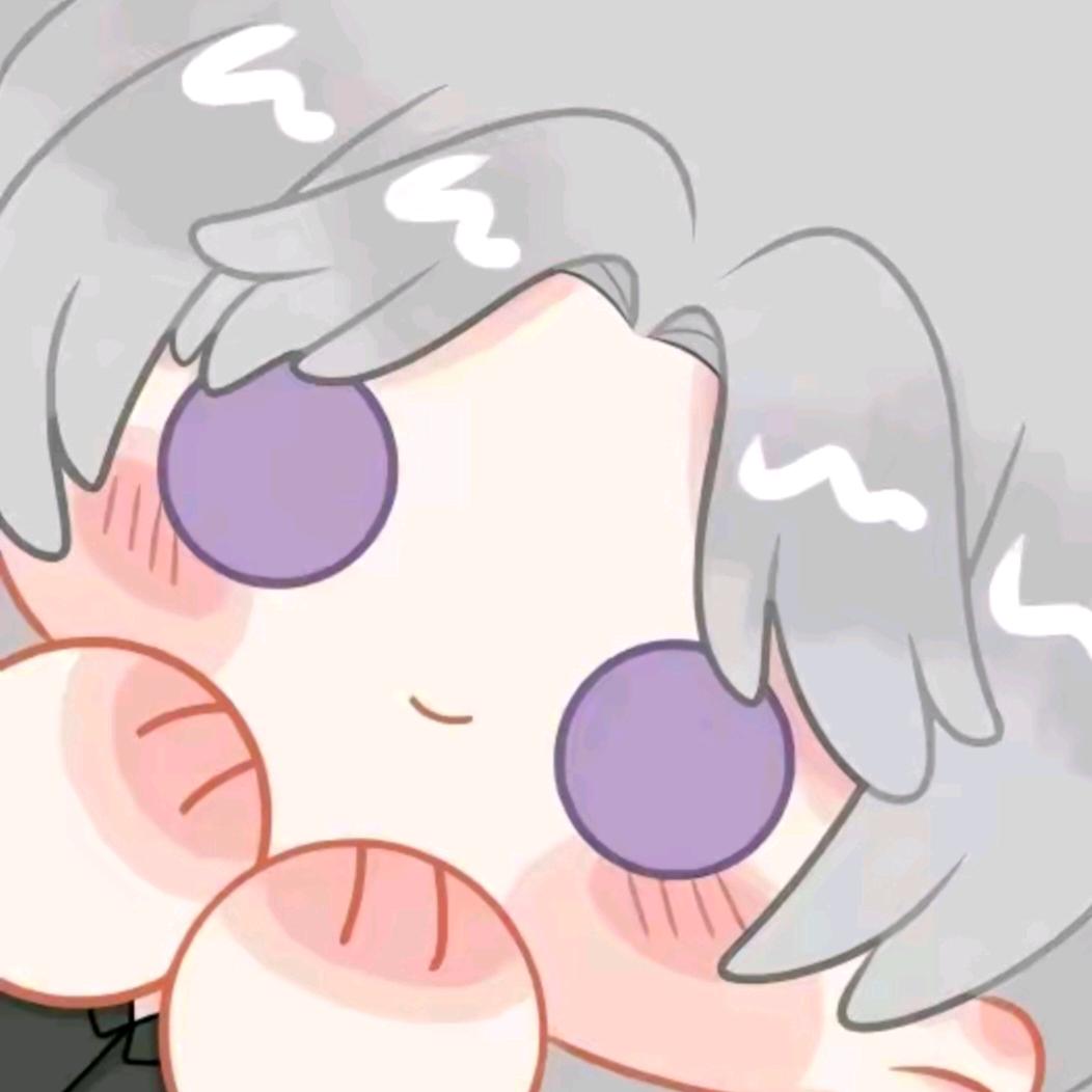 薄荷酒