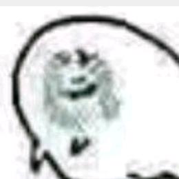 你这是啥意思