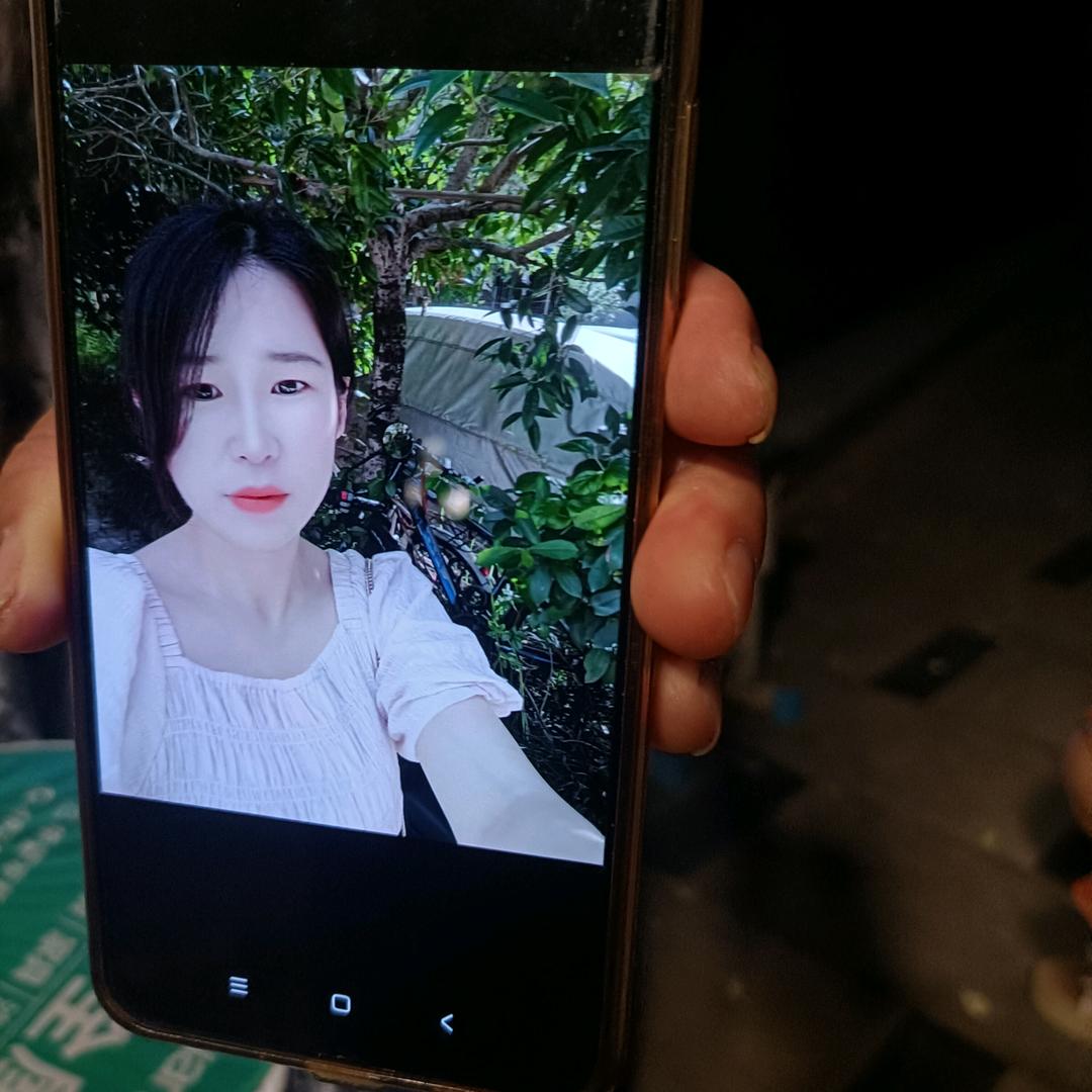 四川华云
