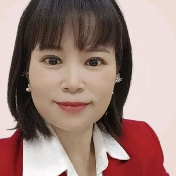 香姐带你做护工