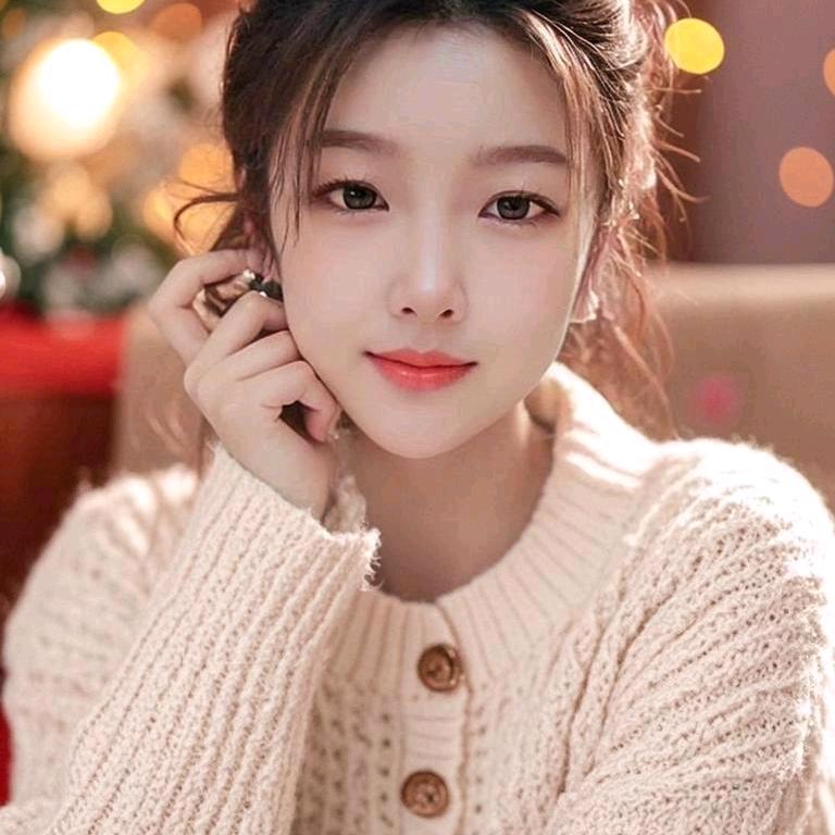 三生有幸