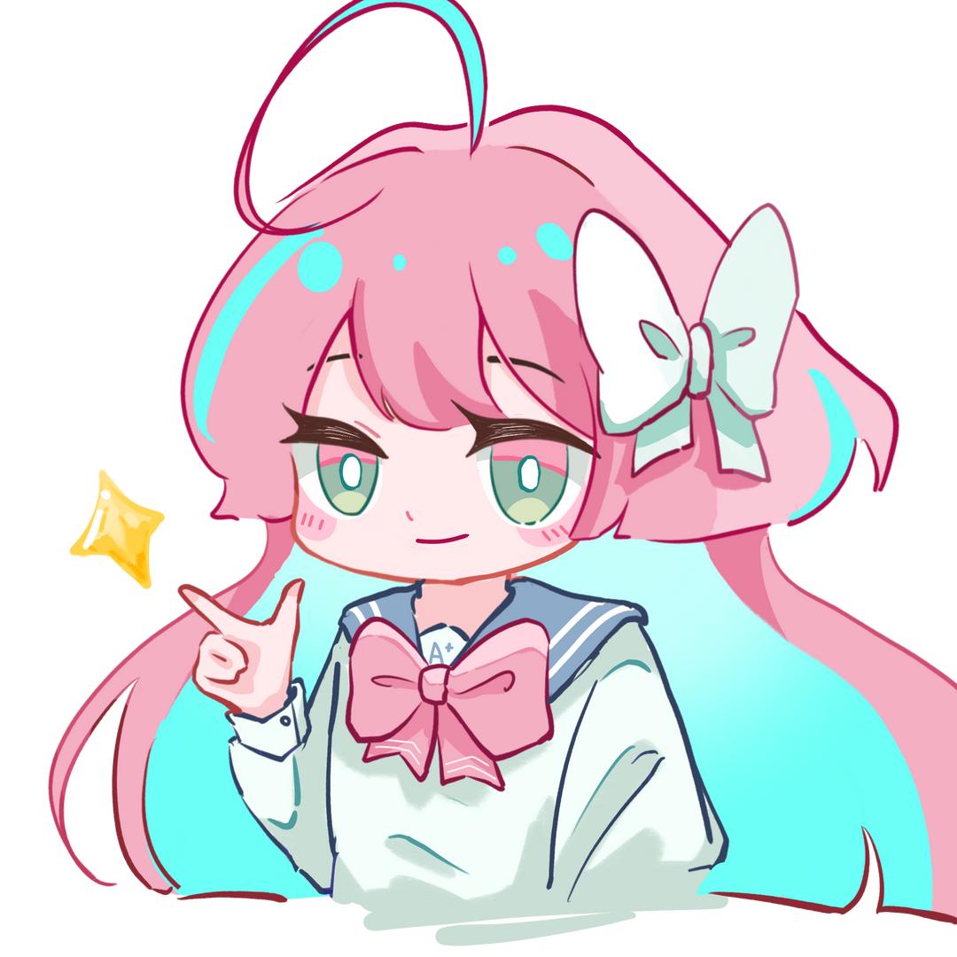 A⁺ 次元姬