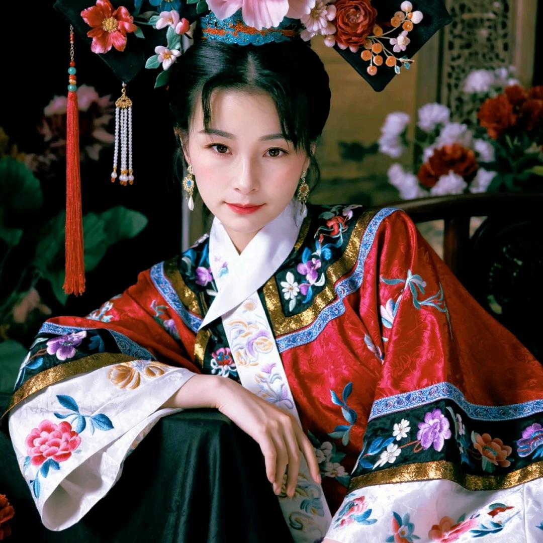 思念是一种病让你魂牵梦绕