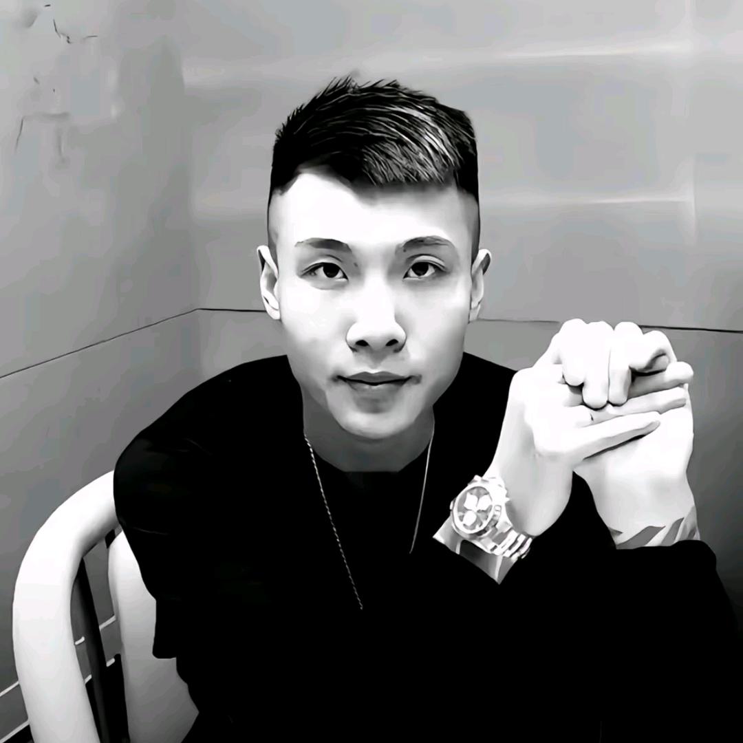 七 八 九
