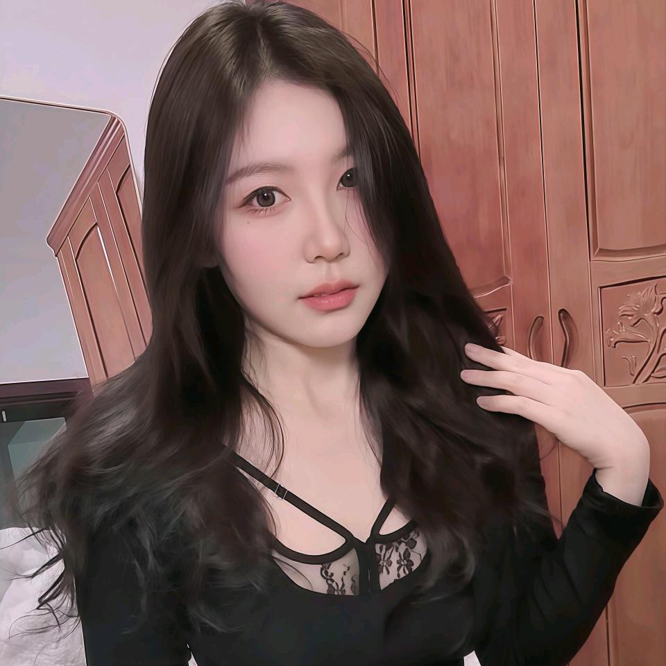 橘子姐姐（私）