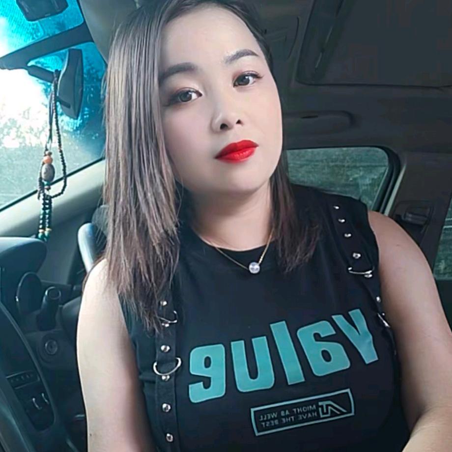 惠惠💋💋