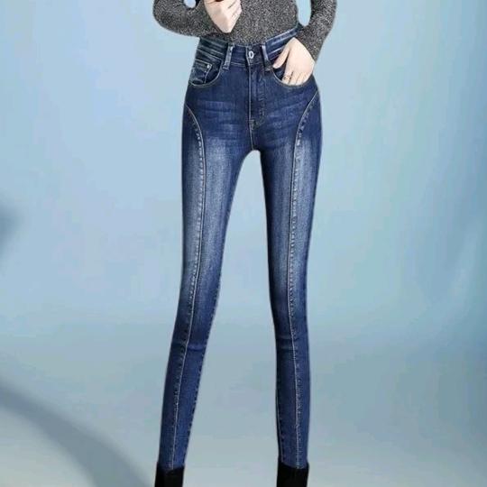 看老子不睡死你