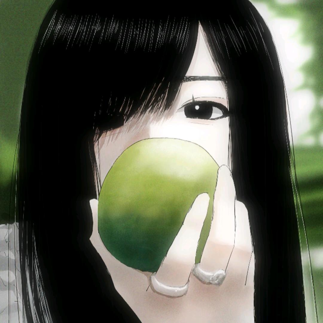 金莱传媒运营-猫耳