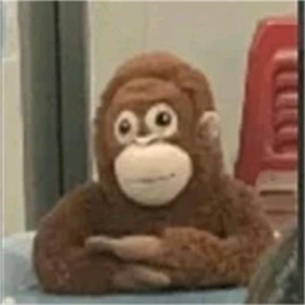 琳钰