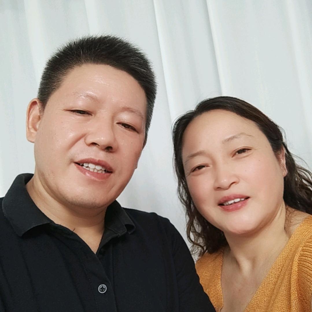 美丽生活🌸
