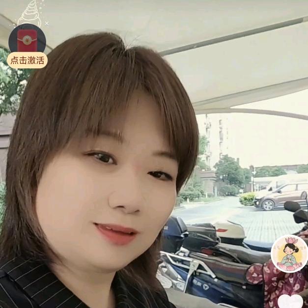 一切随缘💖你傻丫头🐰🐰