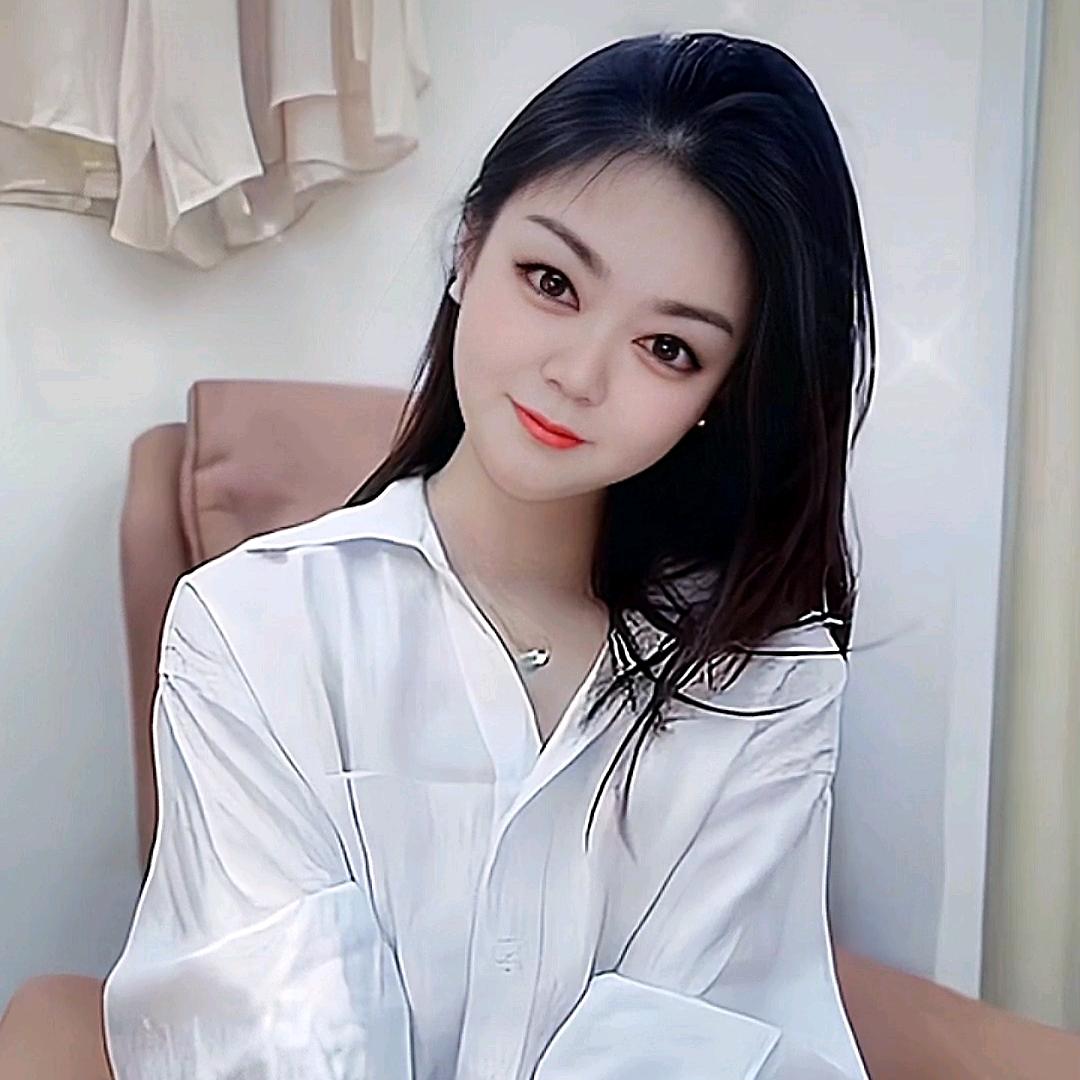我是开心果