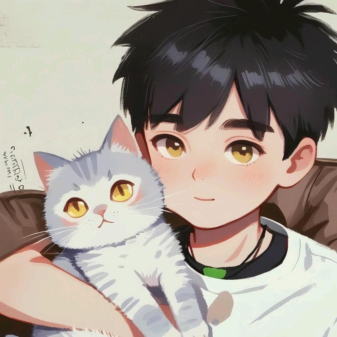 小娜同学