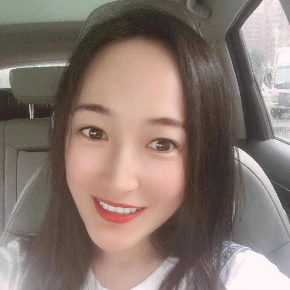 石榴妈妈