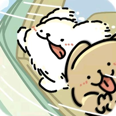 人间小苦瓜
