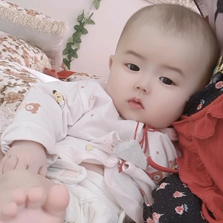 马燕燕