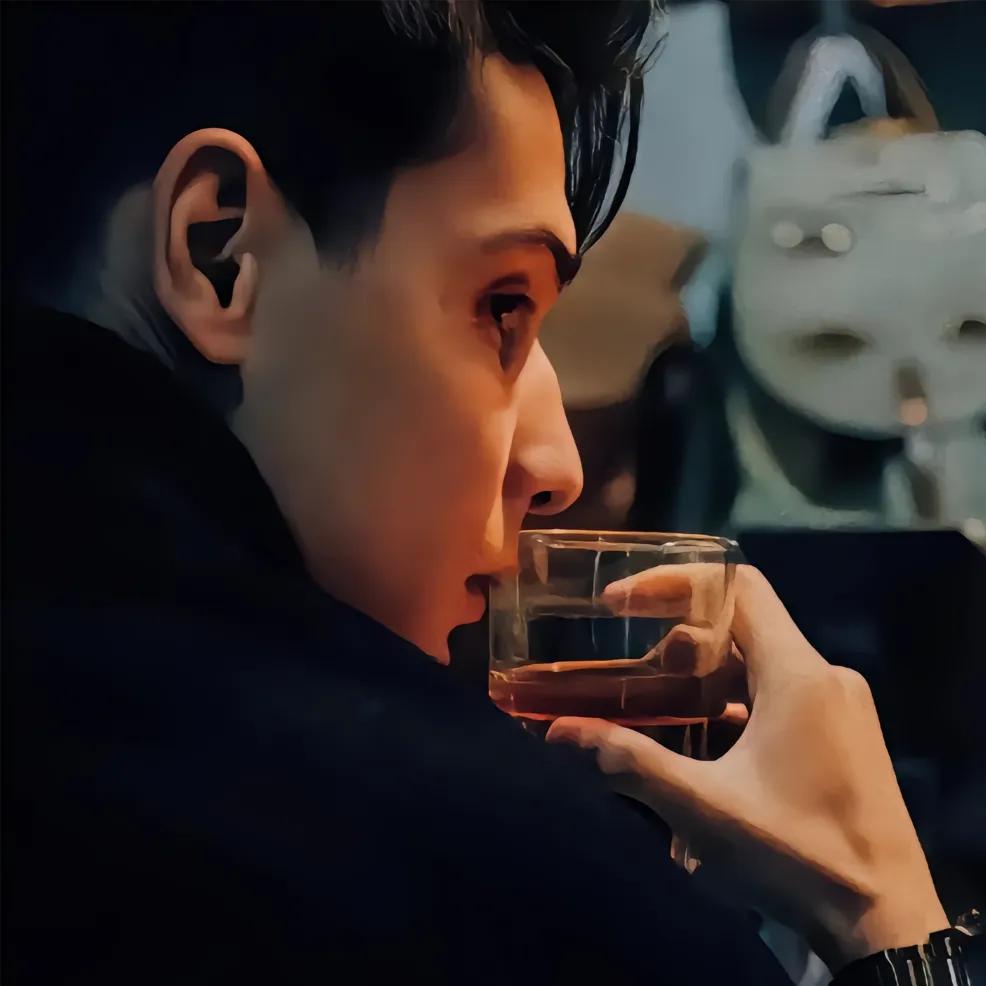 下次看海约在哪