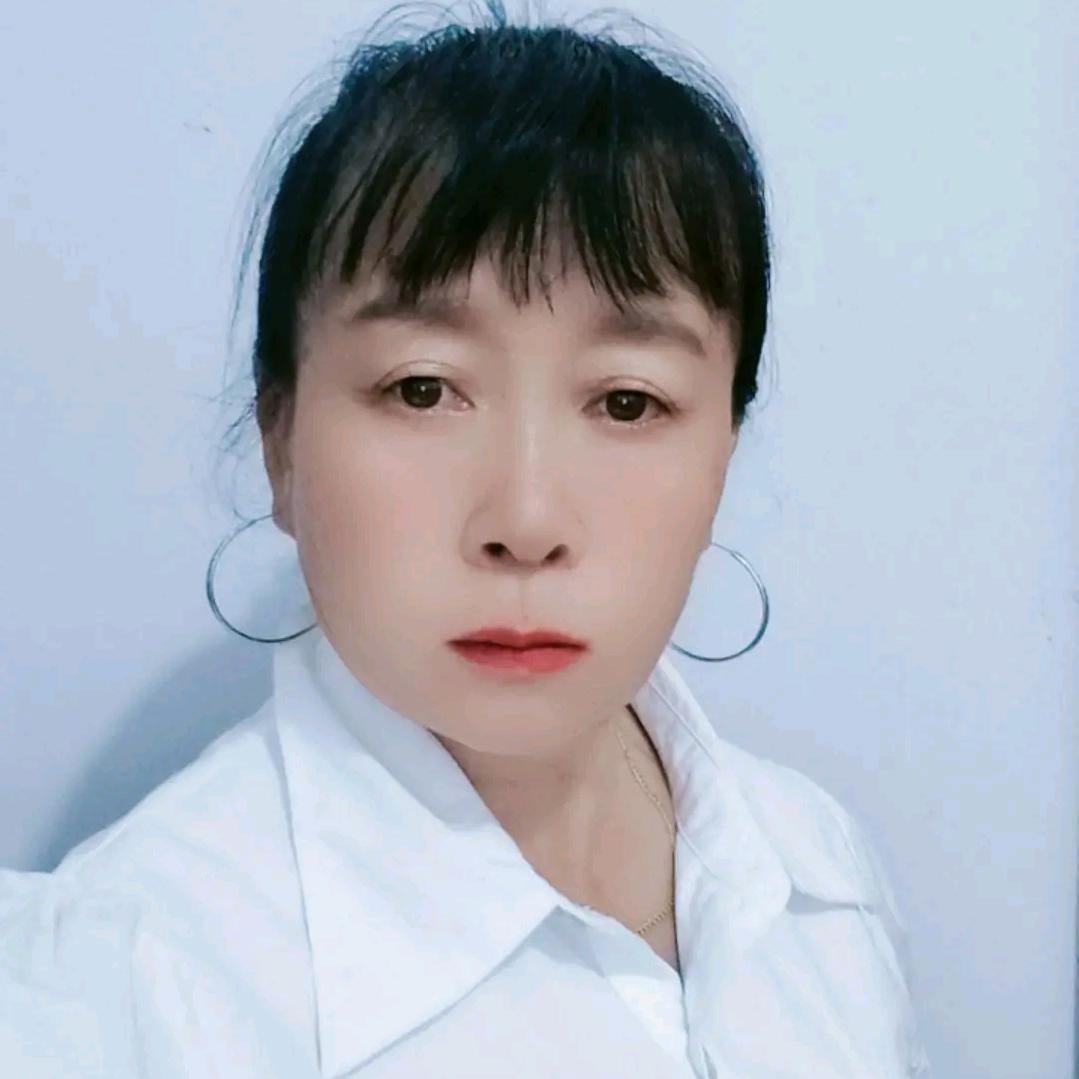 艰苦一生
