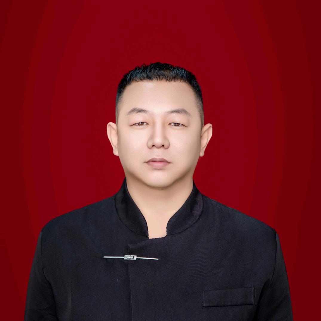 沧州徐总