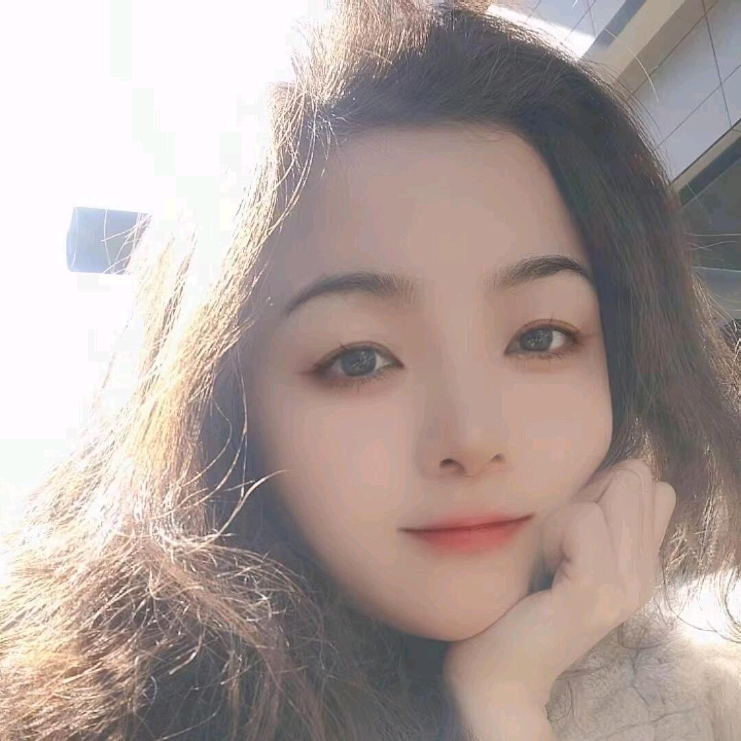 @沉淀