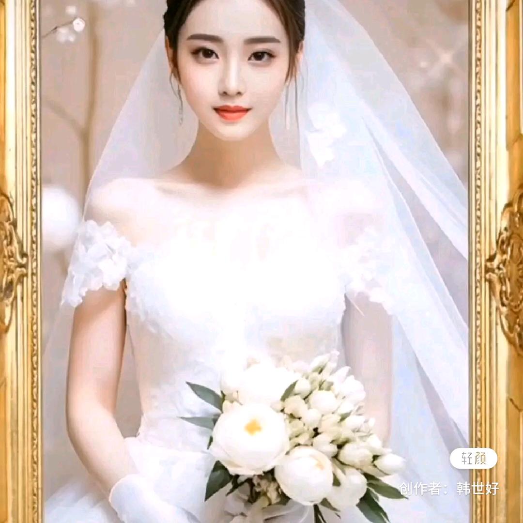 开心果园🌹🌹🌹🌹🌹🌹，
