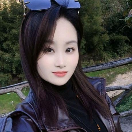 柳妹伽博商务商行