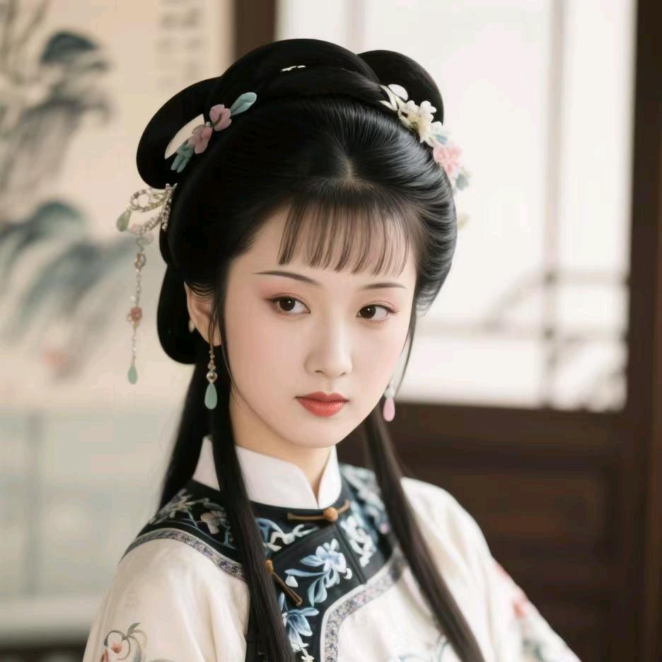 林怼怼本怼