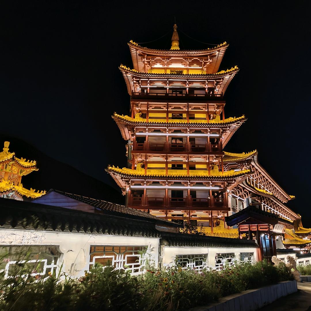 和合顺驾校招生