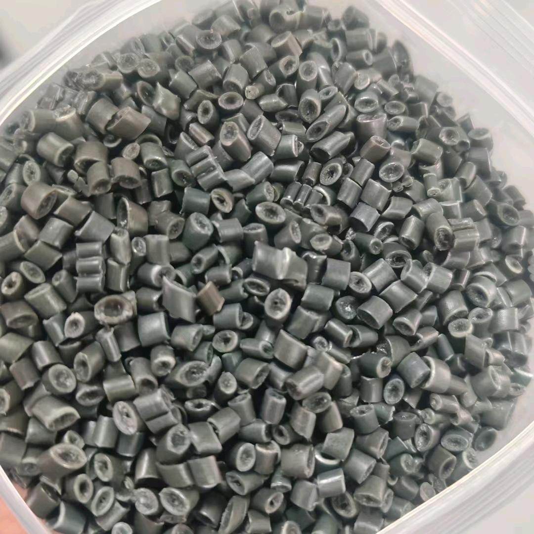 临沂再生资源生产