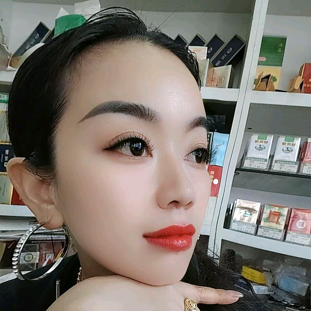 顺财姐