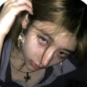 阿  佳.王京达🥷🏽